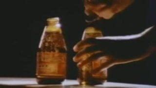 Michael Christopher Gay Porn Videos Porn Star Sex Scenes XHamster