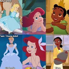 510 Ideas De Princesas Disney En 2023 Princesas Disney Princesas Disney