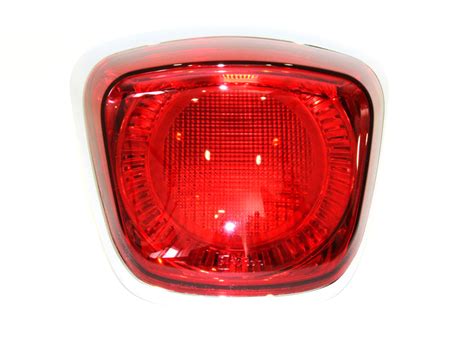 Gasolina Moto Led R Cklicht Piaggio Vespa Primavera Sprint