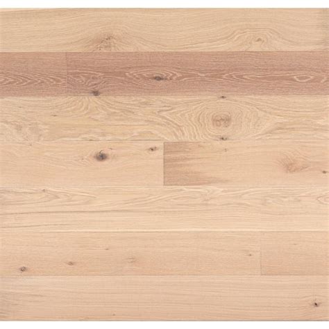 Reviews For Lifeproof Take Home Sample Witney Engineered Brushed Oak