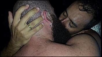 Dante Greco Model Page XVIDEOS