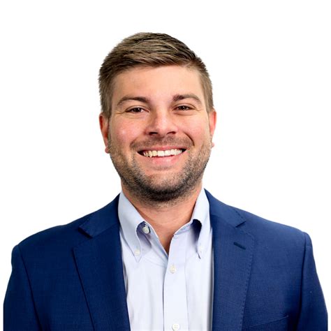 The adam kennedy secret to success in competitive markets 4