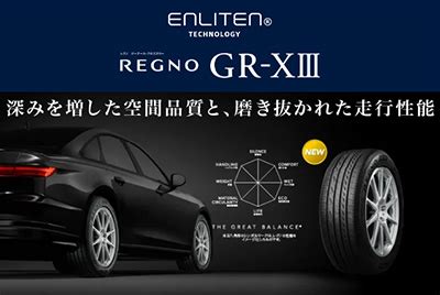 Gr X Iii Enliten