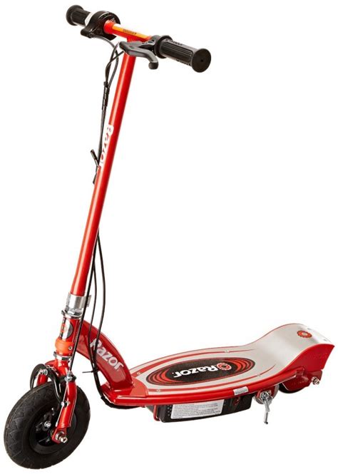 Top 10 Electric Scooters For Kids To Have Fun