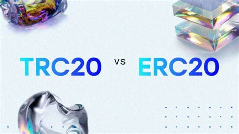 آموزش تصویری تبدیل تتر ERC20 به TRC20 و برعکس