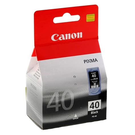 Cartucho Canon Pg Preto Mlrecycle Inform Tica Cartuchos De Tinta