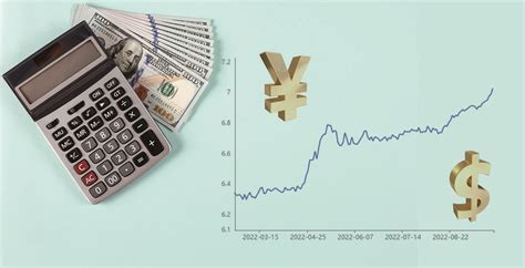 央行稳汇率再出招 外汇风险准备金率从0上调至20 央行再出手稳人民币汇率 购汇 预期