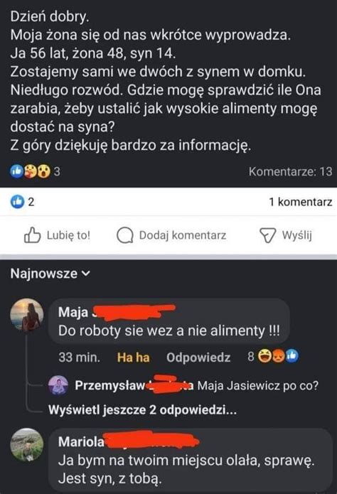 Podw Jne Standardy Demotywatory Pl