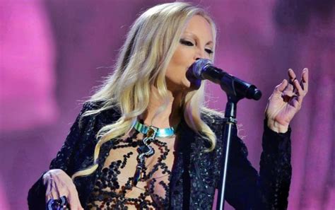 Marsala Patty Pravo Al Teatro Impero Tutto Pronto Per Il Minaccia