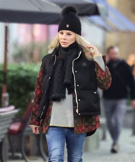 HELENA SEGER and Zlatan Ibrahimovic Out in Milan 12/19/2023 – HawtCelebs