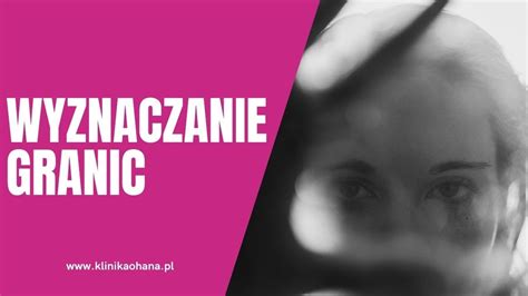 Wyznaczanie Granic Youtube