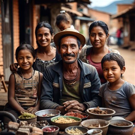 page  autochthonous images    freepik