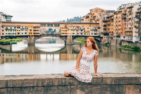 Things To Know When Visiting Florence How To Avoid Mistakes