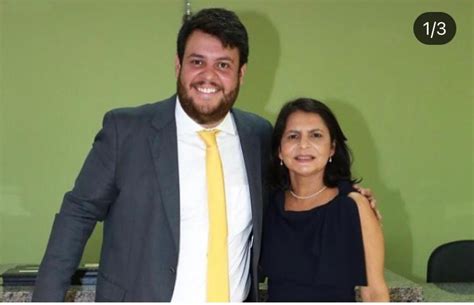 Prefeitos De Canhotinho E Quipap Oficializam Sa Da Do Dem Blog Da