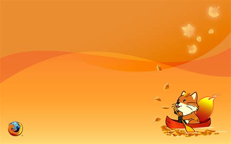 Tổng hợp Background orange cartoon đẹp nhất miễn phí tải về