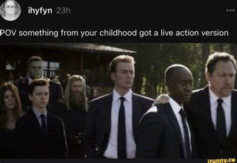 List Of People That Can Kiss My Ass Ifunny