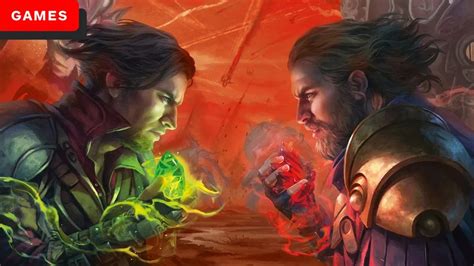 Magic The Gathering Saiba tudo sobre o pré lançamento e novas