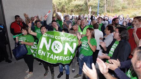 Sobrese Da La Causa Contra Con Comuneros Por Los Incidentes Del