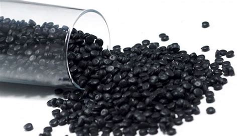 ASTM D1603 Standard Test Method For Carbon Black Content In Olefin Plastics