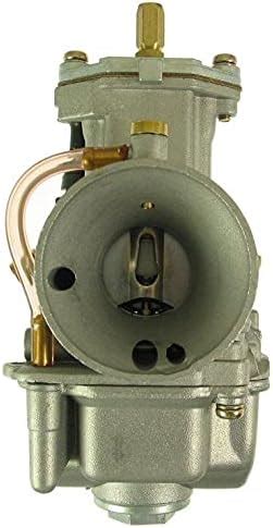 Amazon OKO Performance PWK Carburetors Automotive