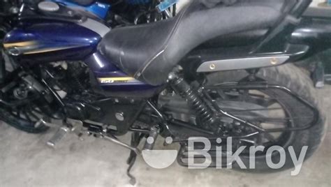 Bajaj Avenger 150 Street 2018 Keeway For Sale Oxygen Bikroy