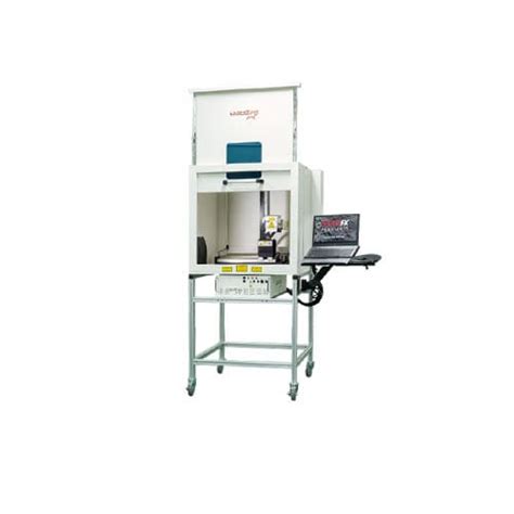 Syst Me De Gravure Laser Fibre Puls Series Laserstar