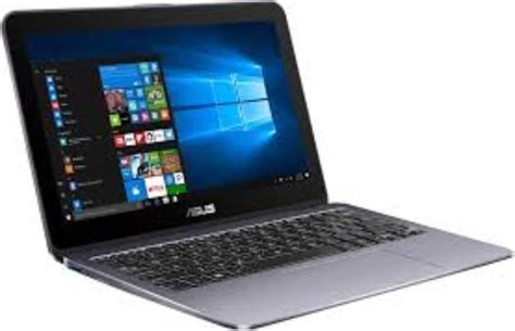 Asus Vivobook Flip 12 Tp203na Bp025t Notebook Árak Asus Vivobook Flip 12 Tp203na Bp025t Laptop