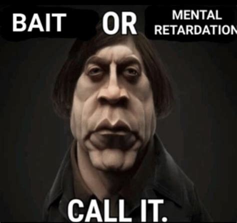 Peta What Does Gyat Mean Rpeterexplainsthejoke