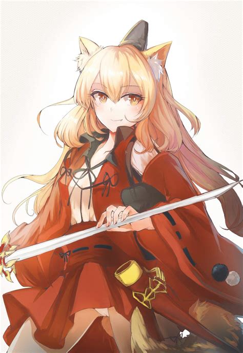 Suzuka Gozen Wiki Fate Series Roleplay Amino