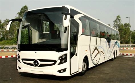 40 Seater Mercedes Coach Booking Hire 40 Seater Mercedes Bus