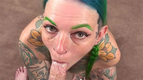 Vibe Ryder Swallows Cum At The Audition Chickpass Amateur Clips Clips4sale