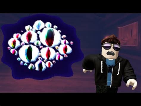 Doors Is The Best Roblox Horror Game Youtube