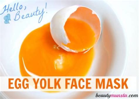 Diy Guide To Dry Flaky Facial Skin Beautymunsta Free Natural Beauty Hacks And More