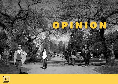 Infobus route expansions are helping rural students get to school 10