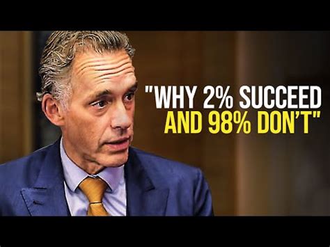 Jordan Peterson Leaves the Audience SPEECHLESS | One of the Best ...