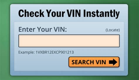 VinAudit Review 2024 Features Pricing VinDecoderPro