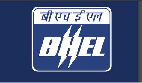 Bharat Heavy Electricals Limited Bhel