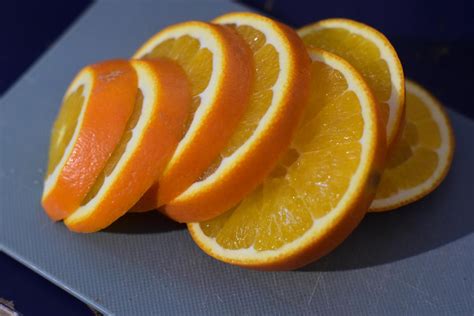 Recette de Oranges confites au chocolat Délicieux gâteau