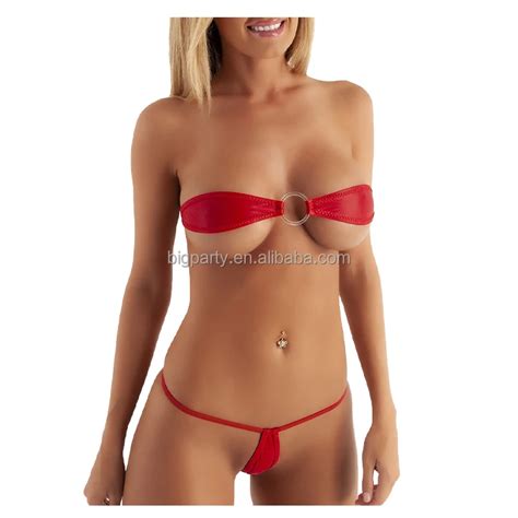 Private Label Bikini Manufacturer Modest Swimsuit Custom Private Logo