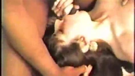 Gotta Fuck Em All Porn Videos