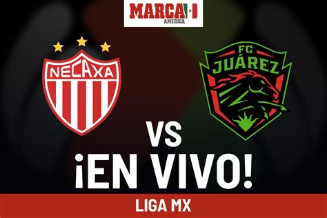 Liga Mx 2024 ¿cómo Quedó Necaxa 3 0 Juárez Resultado Juego Rayos Hoy