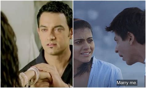 From Aamir Khan In Dil Chahta Hai To Kajol In My Name Is Khan 5