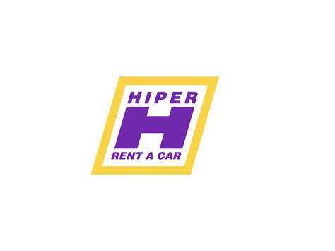 HIPER Car Rental at Menorca Airport (MAH)