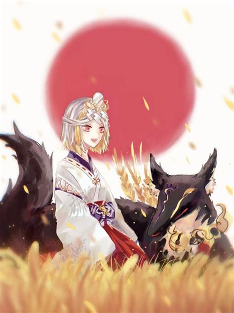 ghim cua tren ock  duong