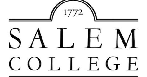 Salem College The Foundation For Individual Rights And Expression