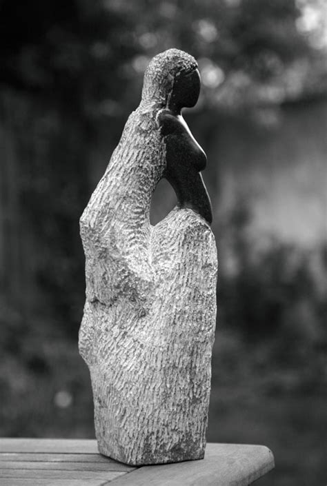 Pin Von Doris Auf Steinskulptur In Steinskulptur Skulpturen Steine