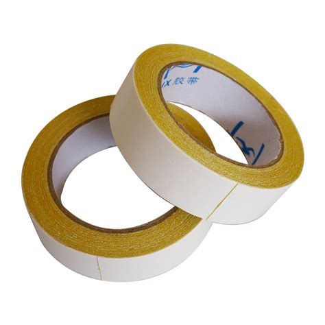 Strong Glue Roll Hot Melt Carpet Fixing Tape China Carpet Tape And