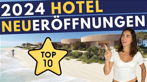 10 spektakulärsten Hotel Neueröffnungen in 2024 Six Senses Svart