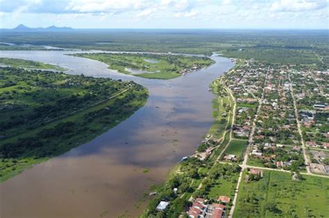 Assembleia Legislativa De Mato Grosso Do Sul Institu Da Frente