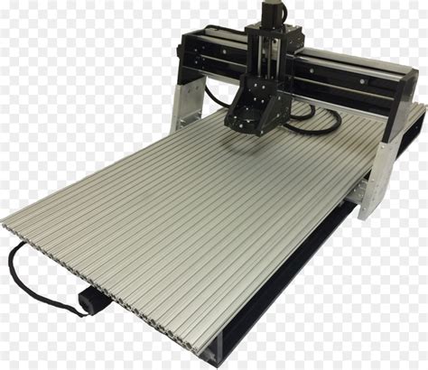 M Quina Controle Num Rico De Computador Cnc Router Madeira Png